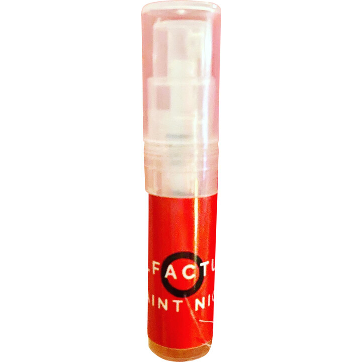 Similar perfume 196266